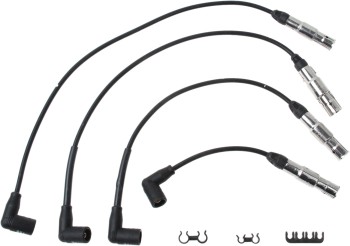Spark Plug Wire Set