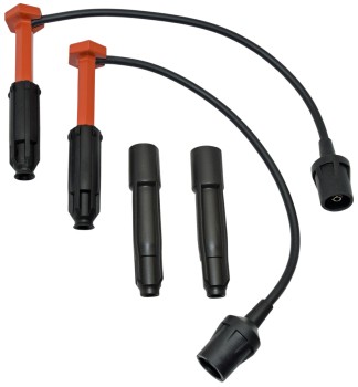 Spark Plug Wire Set