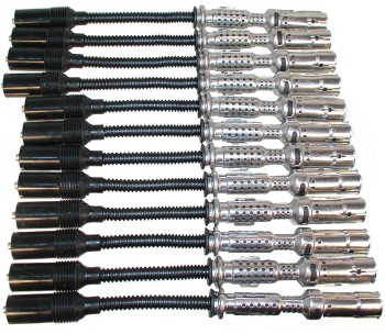 Spark Plug Wire Set