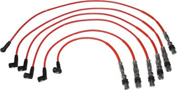 Spark Plug Wire Set