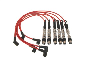 Spark Plug Wire Set