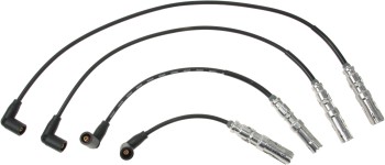 Spark Plug Wire Set