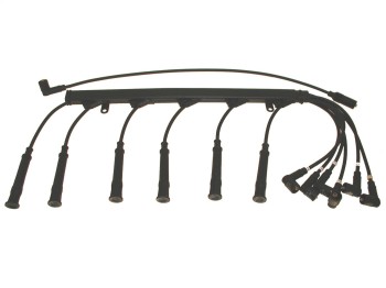 Spark Plug Wire Set