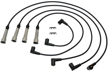 Spark Plug Wire Set