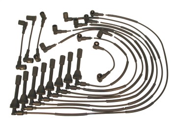 Spark Plug Wire Set