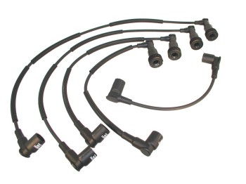 Spark Plug Wire Set