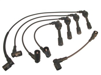 Spark Plug Wire Set