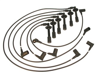 Spark Plug Wire Set