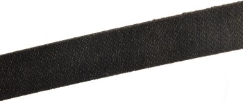 Accessory Drive Belt