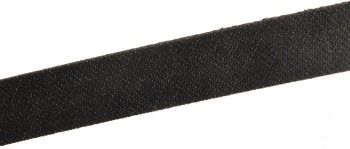 Accessory Drive Belt