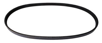 Serpentine Belt