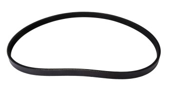 Serpentine Belt