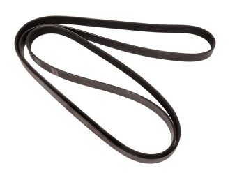 Serpentine Belt