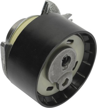 Engine Timing Belt Tensioner Pulley