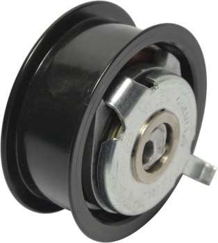 Engine Timing Belt Tensioner Pulley