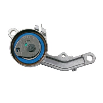 Engine Timing Belt Tensioner