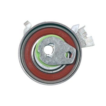 Engine Timing Belt Tensioner Pulley