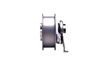 Engine Timing Belt Tensioner