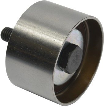 Engine Timing Belt Idler Pulley