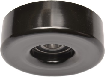 Accessory Drive Belt Idler Pulley