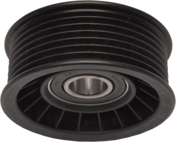 Accessory Drive Belt Tensioner Pulley