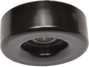 Accessory Drive Belt Idler Pulley