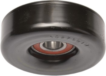 Accessory Drive Belt Tensioner Pulley