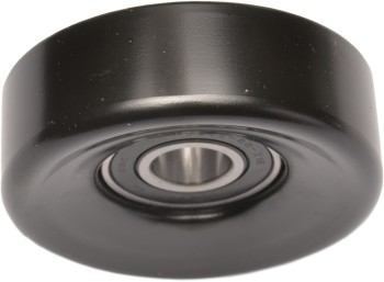 Accessory Drive Belt Idler Pulley
