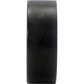 Accessory Drive Belt Idler Pulley