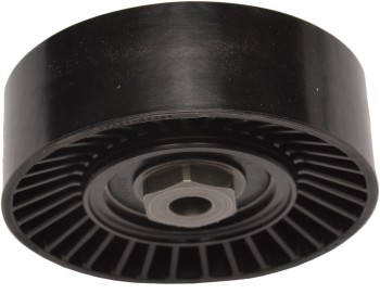 Accessory Drive Belt Tensioner Pulley