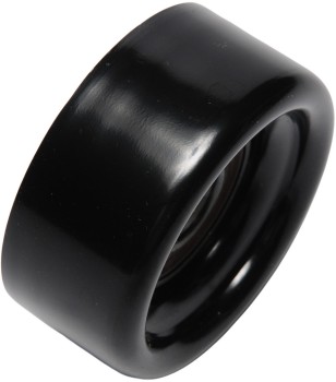 Accessory Drive Belt Tensioner Pulley