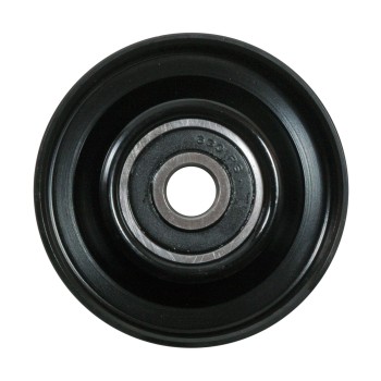 Accessory Drive Belt Tensioner Pulley