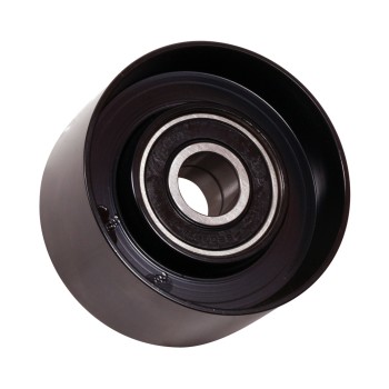Accessory Drive Belt Idler Pulley