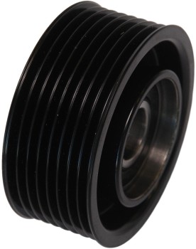 Accessory Drive Belt Tensioner Pulley