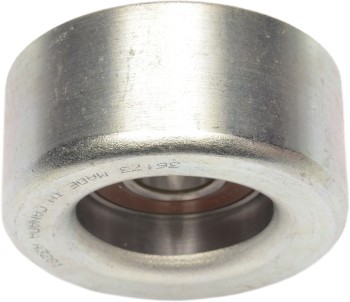 Accessory Drive Belt Idler Pulley