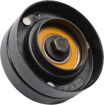 Accessory Drive Belt Idler Pulley