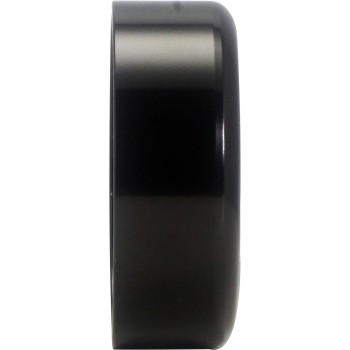 Accessory Drive Belt Tensioner Pulley