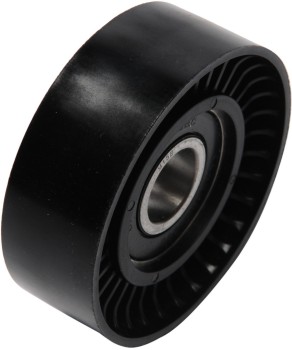 Accessory Drive Belt Idler Pulley