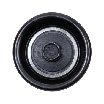 Accessory Drive Belt Idler Pulley