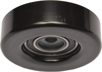 Accessory Drive Belt Idler Pulley