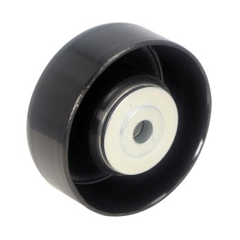 Accessory Drive Belt Idler Pulley