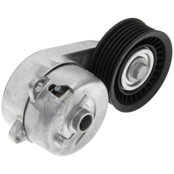 Accessory Drive Belt Tensioner Assembly