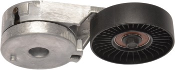 Accessory Drive Belt Tensioner Assembly