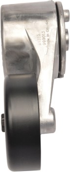 Accessory Drive Belt Tensioner Assembly