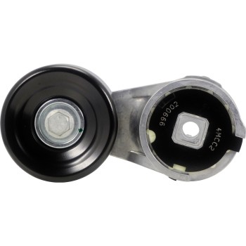 Accessory Drive Belt Tensioner Assembly