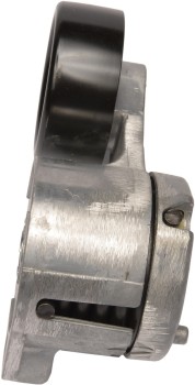Accessory Drive Belt Tensioner Assembly
