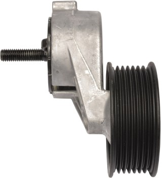 Accessory Drive Belt Tensioner Assembly