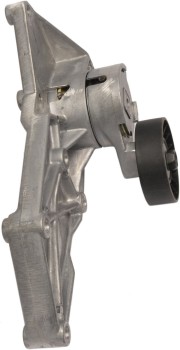 Accessory Drive Belt Tensioner Assembly