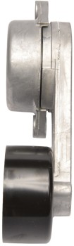 Accessory Drive Belt Tensioner Assembly