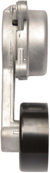 Accessory Drive Belt Tensioner Assembly
